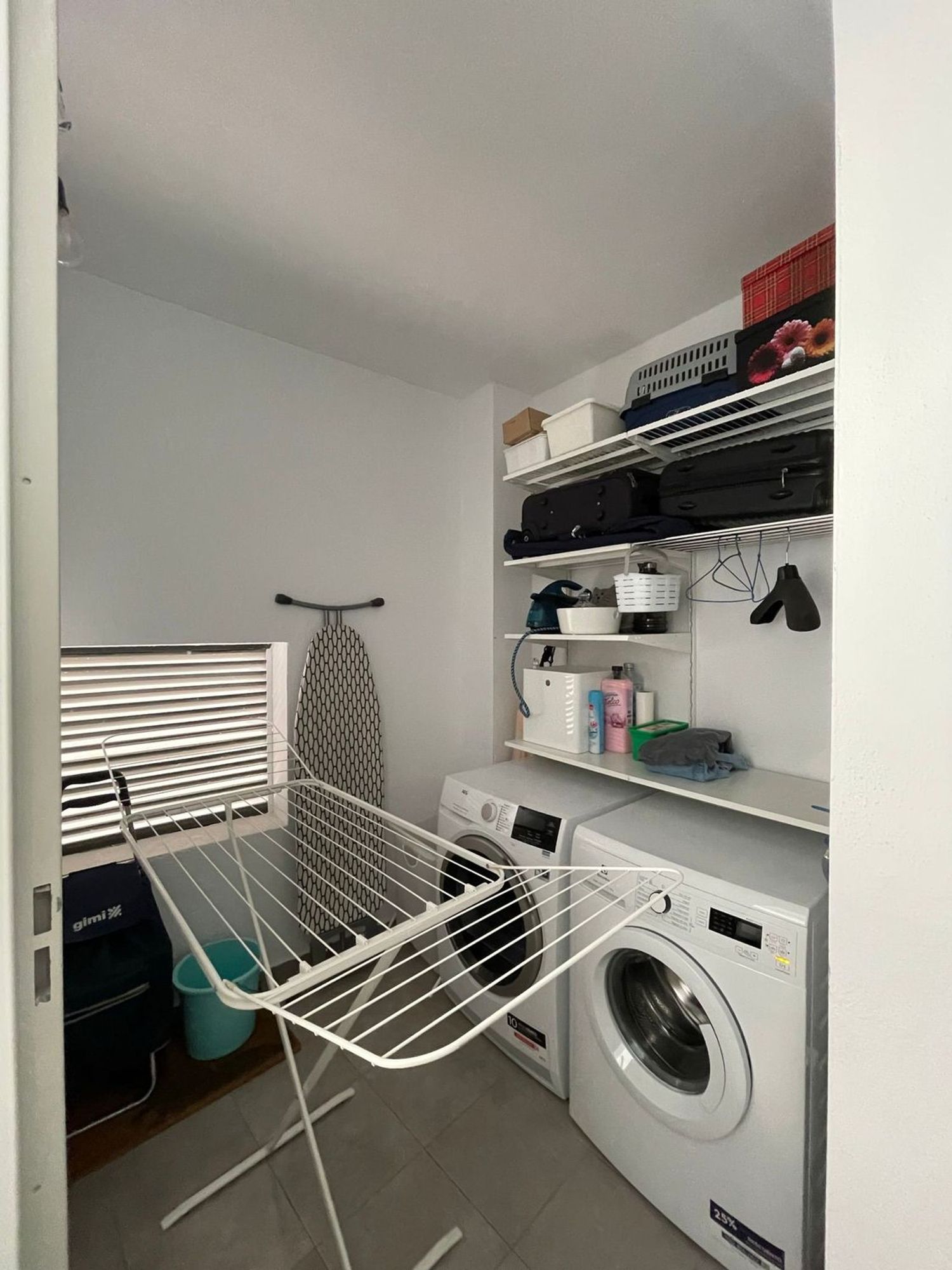 Ático en Calle de San Onofre, 47, Centro Urbano, Centro Urbano - Foto 39
