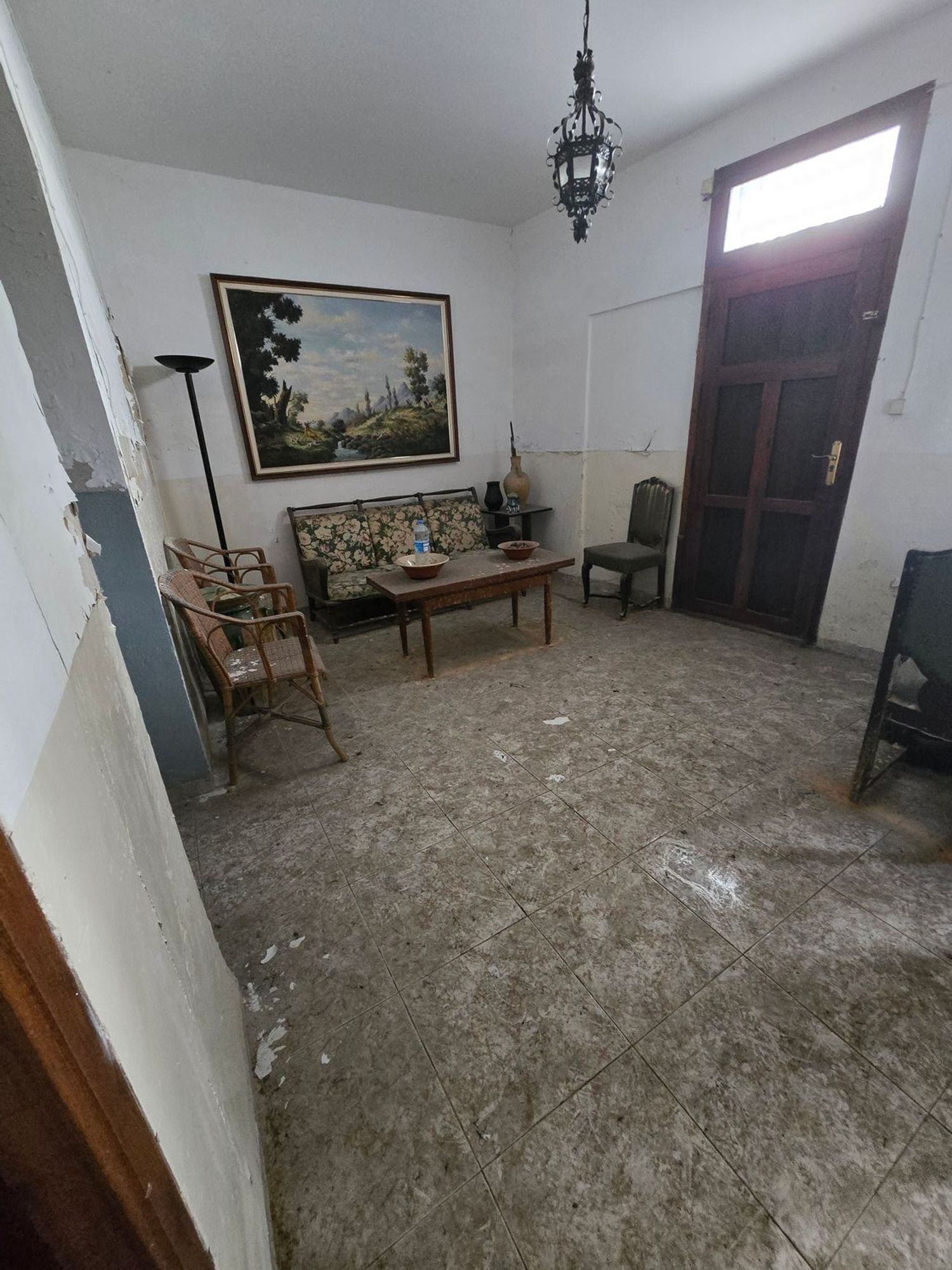 Casa rural en Calle Duque de Tetuán, 41 - Foto 6