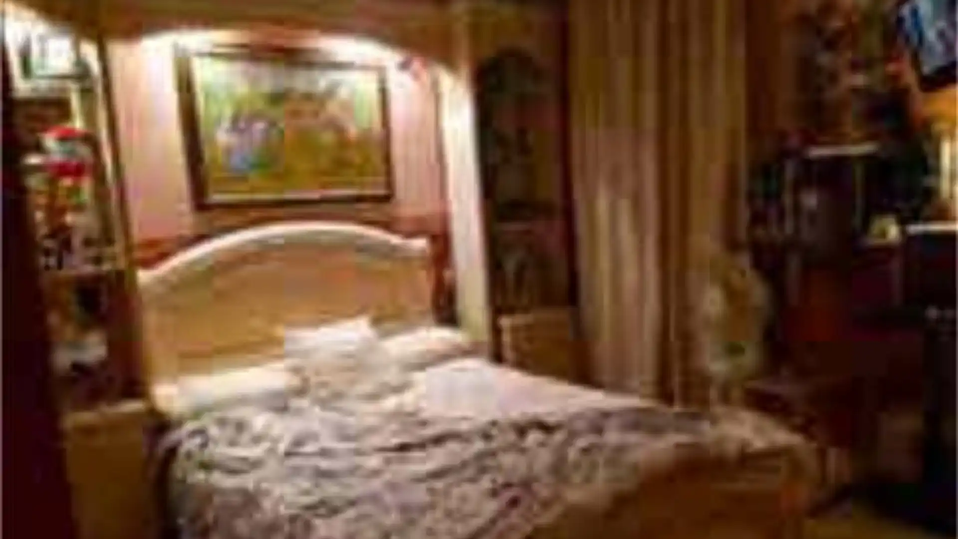 Piso en Cartuja - Foto 4