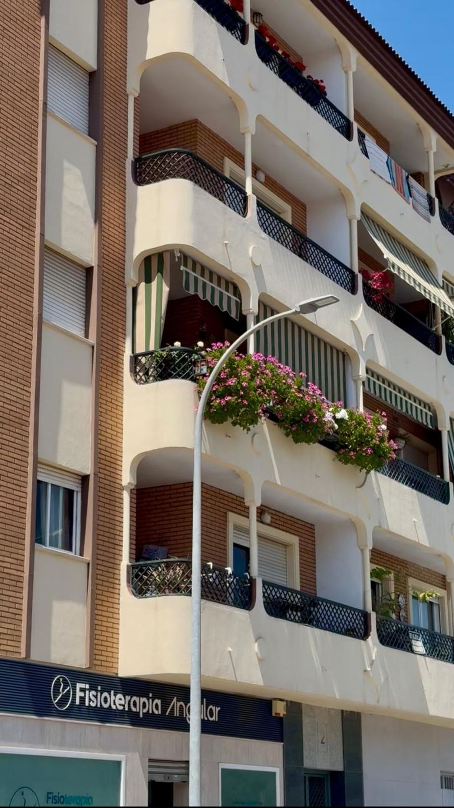 Alquiler de piso en Calle Vicente Aleixandre, 2 - Foto 2