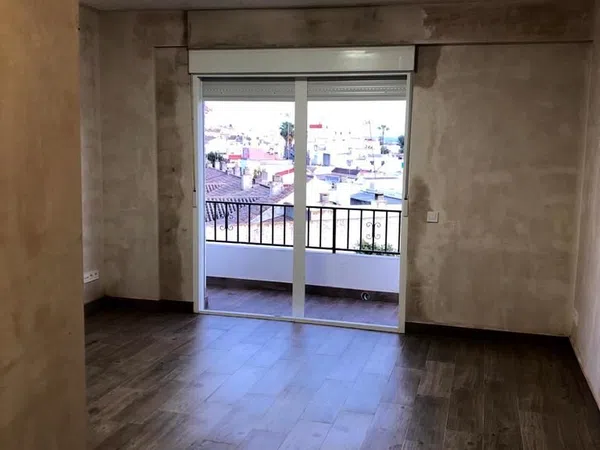 Piso en Las Almenas, Las Almenas - Foto 2