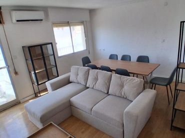 Piso en San Pedro del Pinatar - Foto 1
