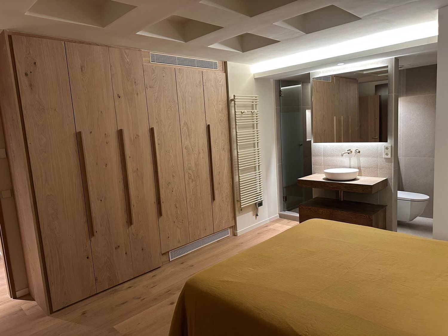 Dúplex en Calle de Sant Pere, 20 - Foto 14
