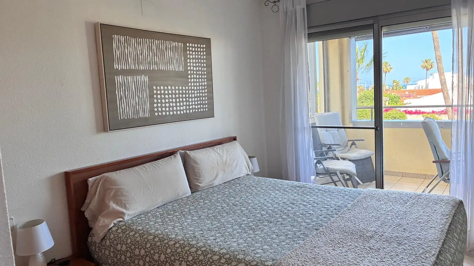 Apartamento en  Carrer de la Fitora 4 - Foto 4
