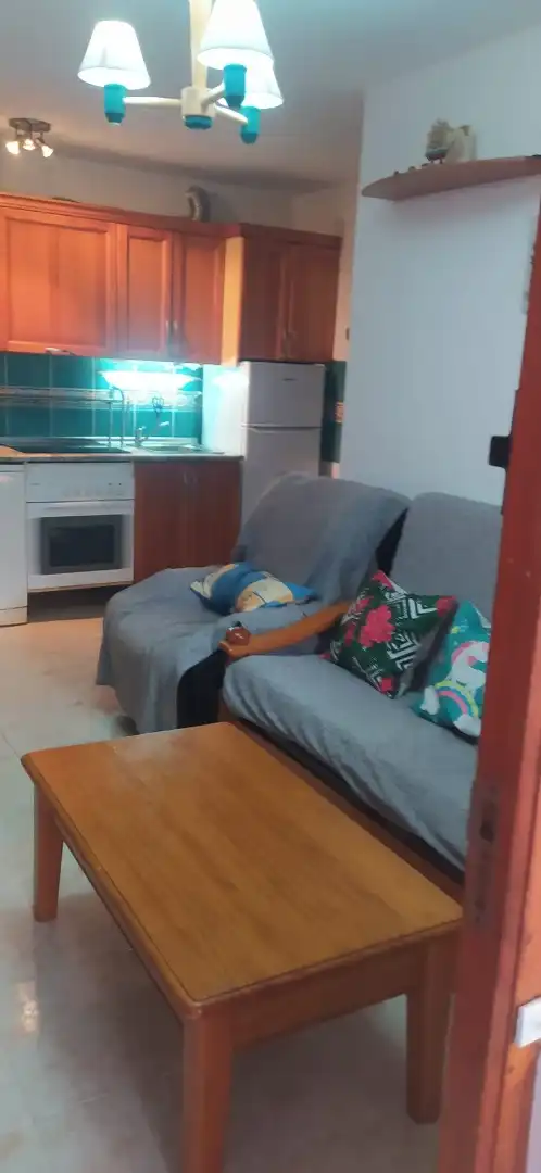 Apartamento en  Calle Daimiel 171 - Foto 12