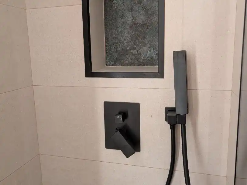 Apartamento en  Avenida Santa Marina 10 - Foto 13