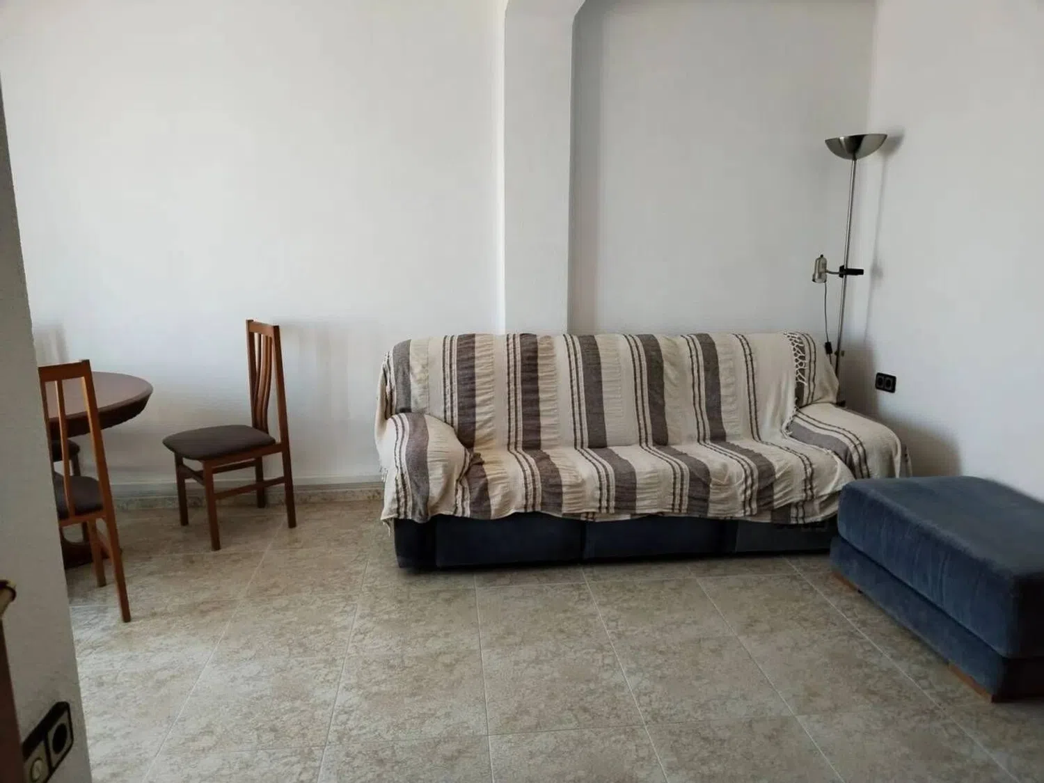 Piso en calle de l'Amistat, 12 - Foto 2