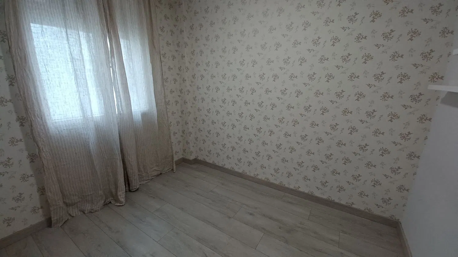 Piso en Arjona, 10 - Foto 16