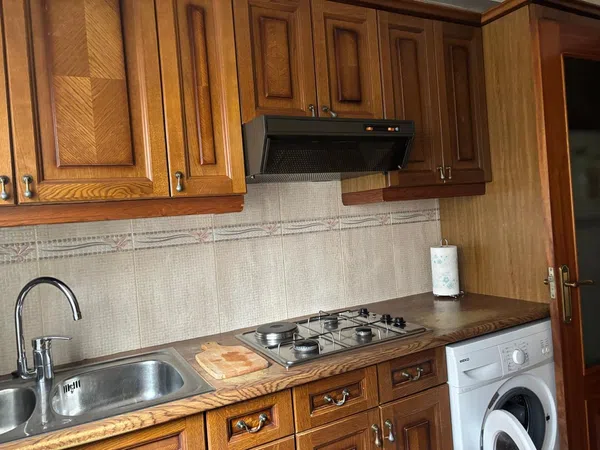 Piso en calle Padilla, 1 - Foto 6