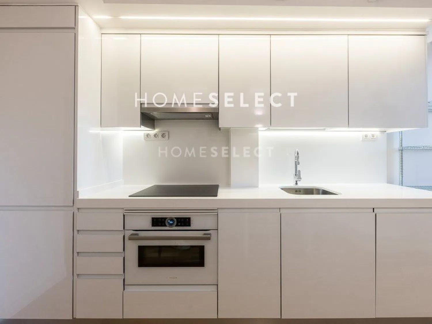 Dúplex en calle de Lagasca - Foto 10