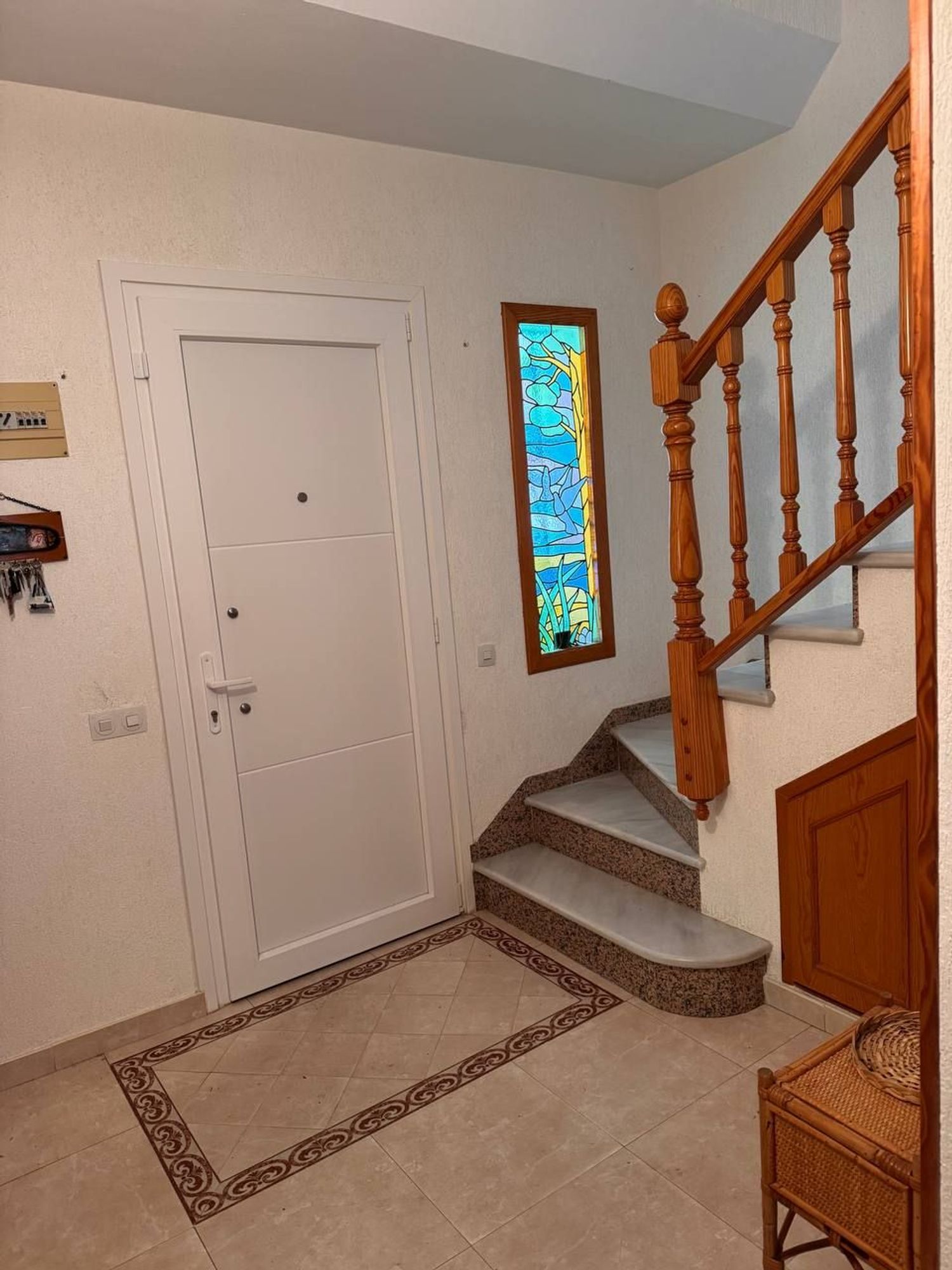 Chalet pareado en calle Mallorca, 2 - Foto 7