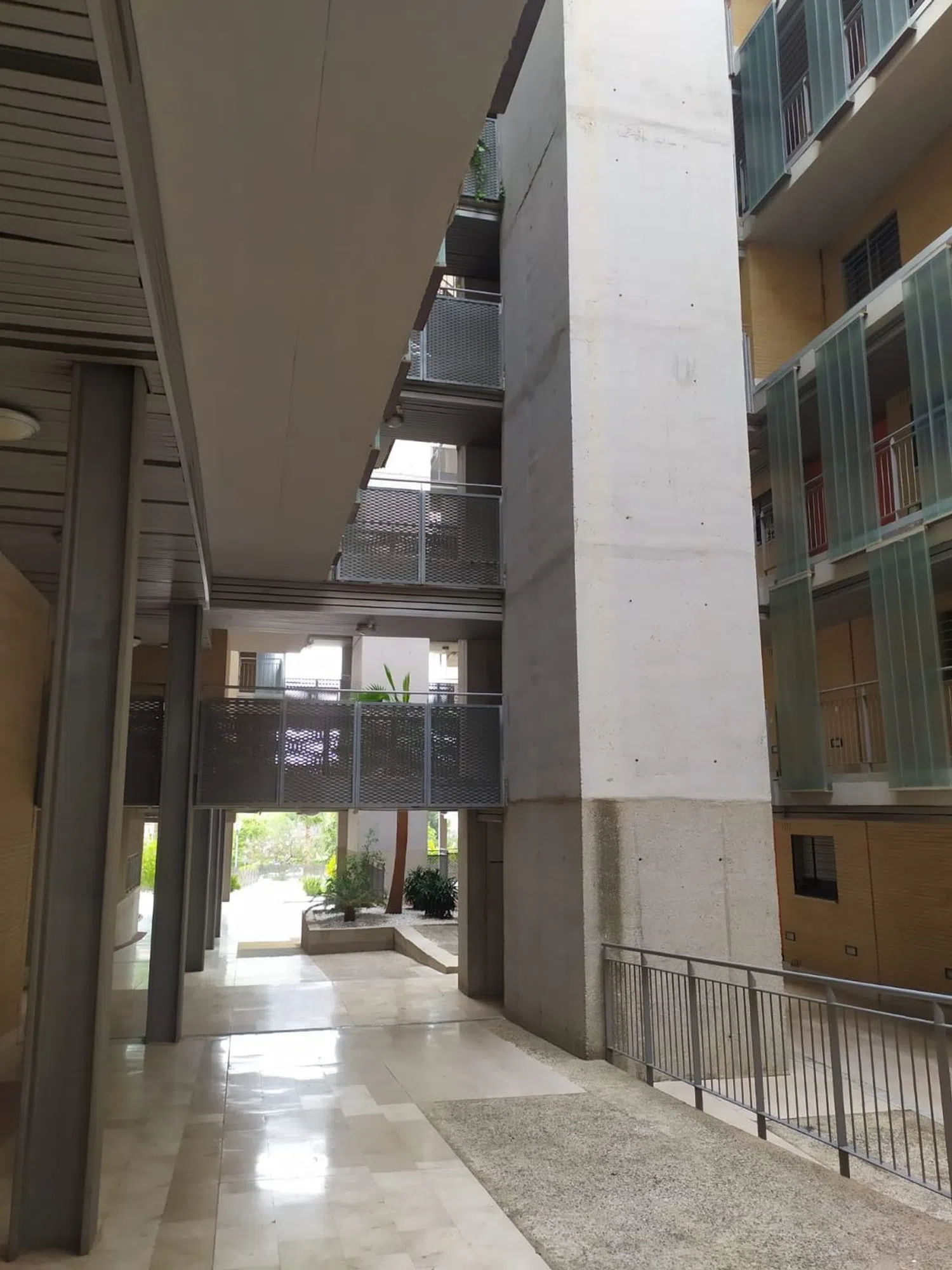 Piso en calle Navarro Ledesma, 170 - Foto 28