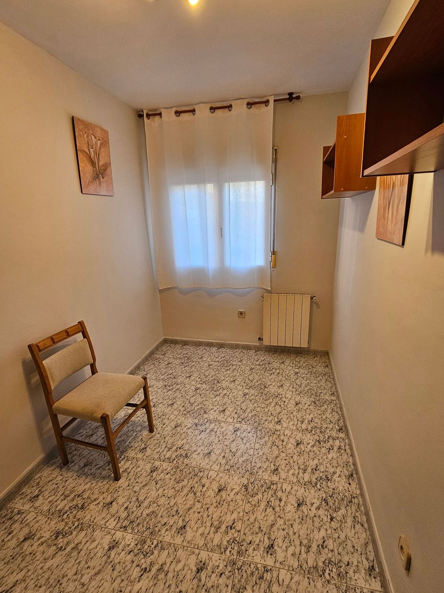 Piso en Calle Guindales, 24, Zona Renfe - Foto 22