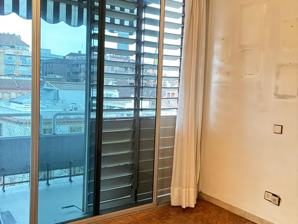 Piso en calle Marqués de Paradas, 55 - Foto 19