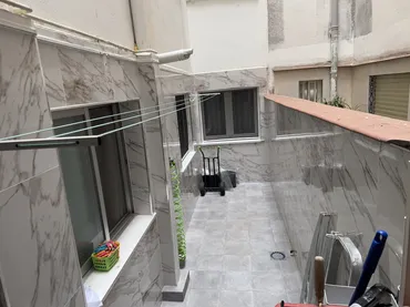 Piso en  Carrer del Cid 21 - Foto 24