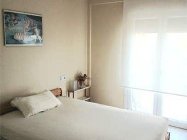 Piso en Noria - Foto 3