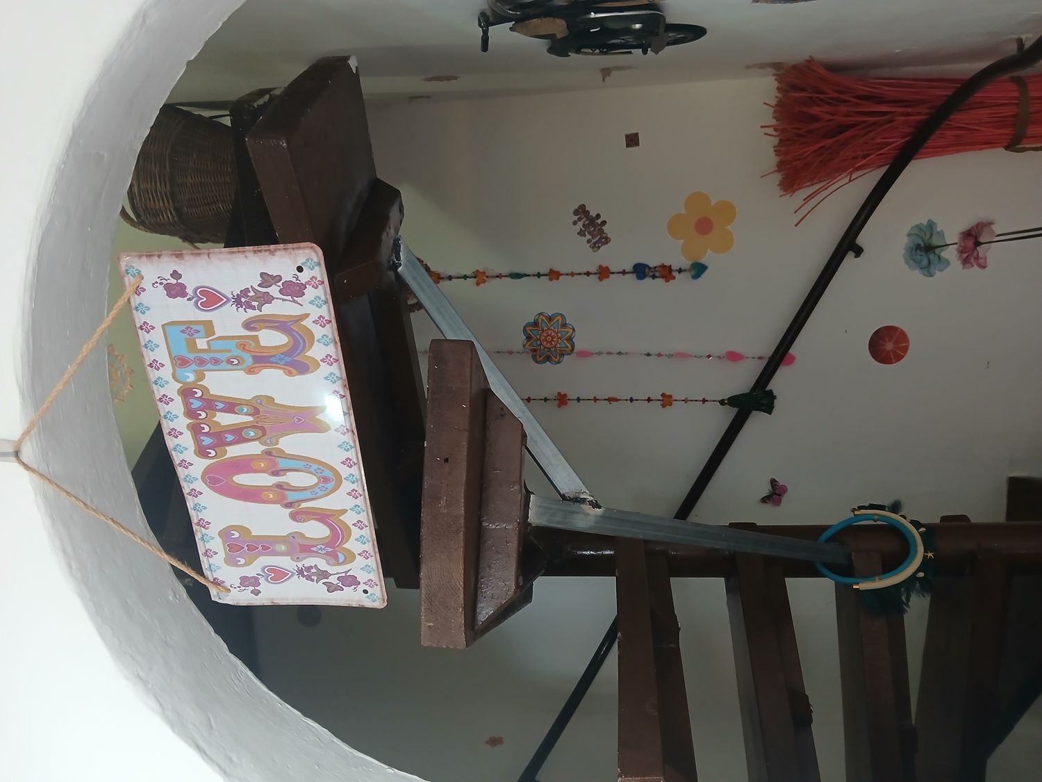 Casa independiente en calle de la Roca, 22 - Foto 31