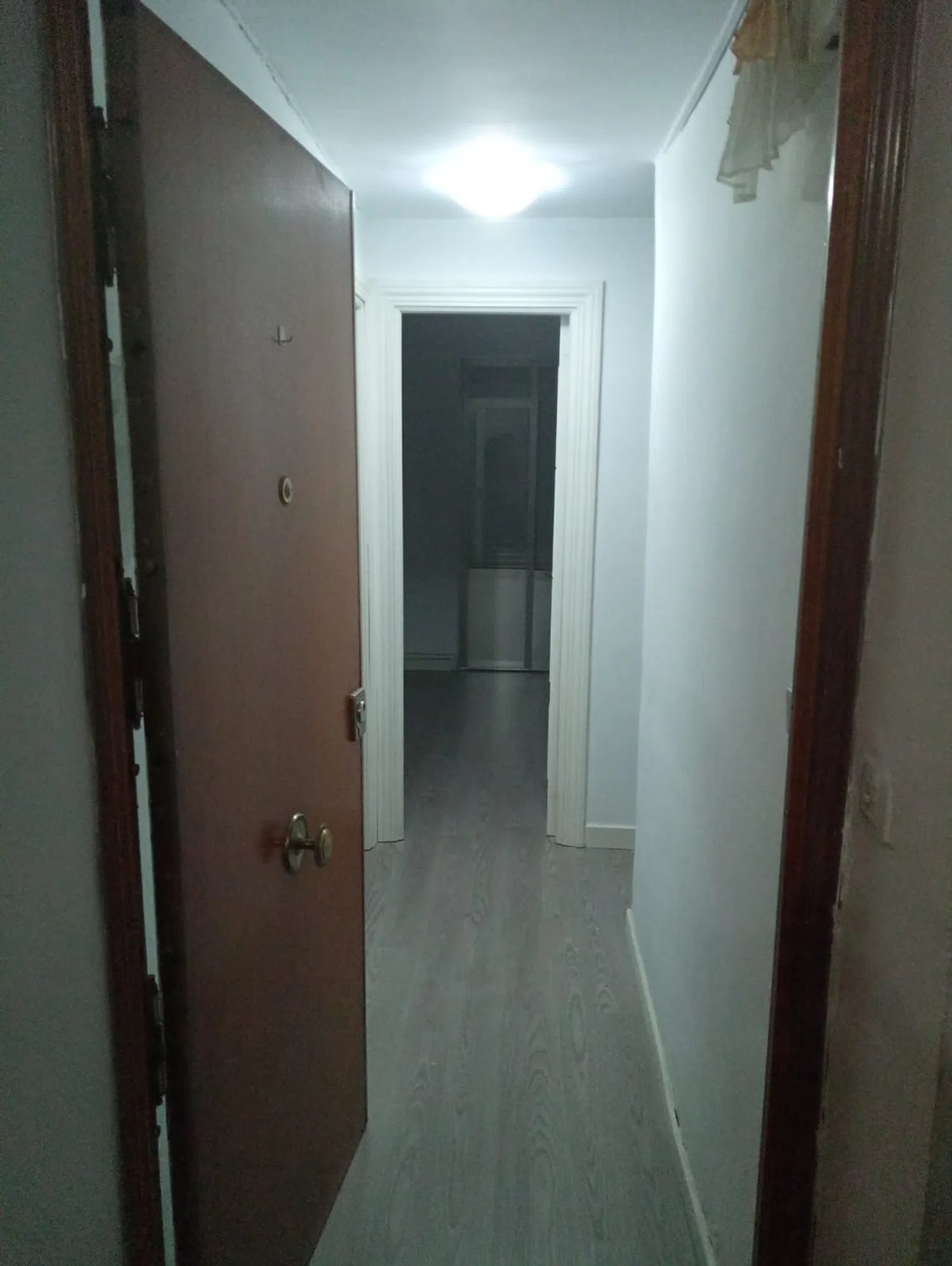 Piso en calle Nuestra Señora de la Esperanza, 5 - Foto 6