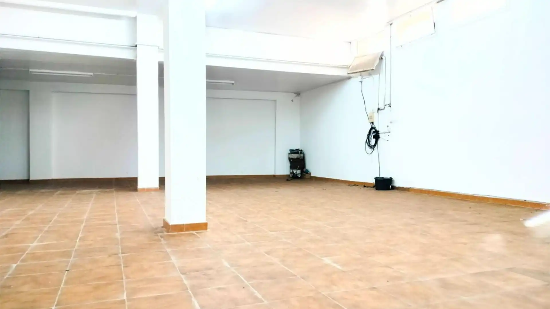 Chalet en  Rierany dels Frares 23 - Foto 44