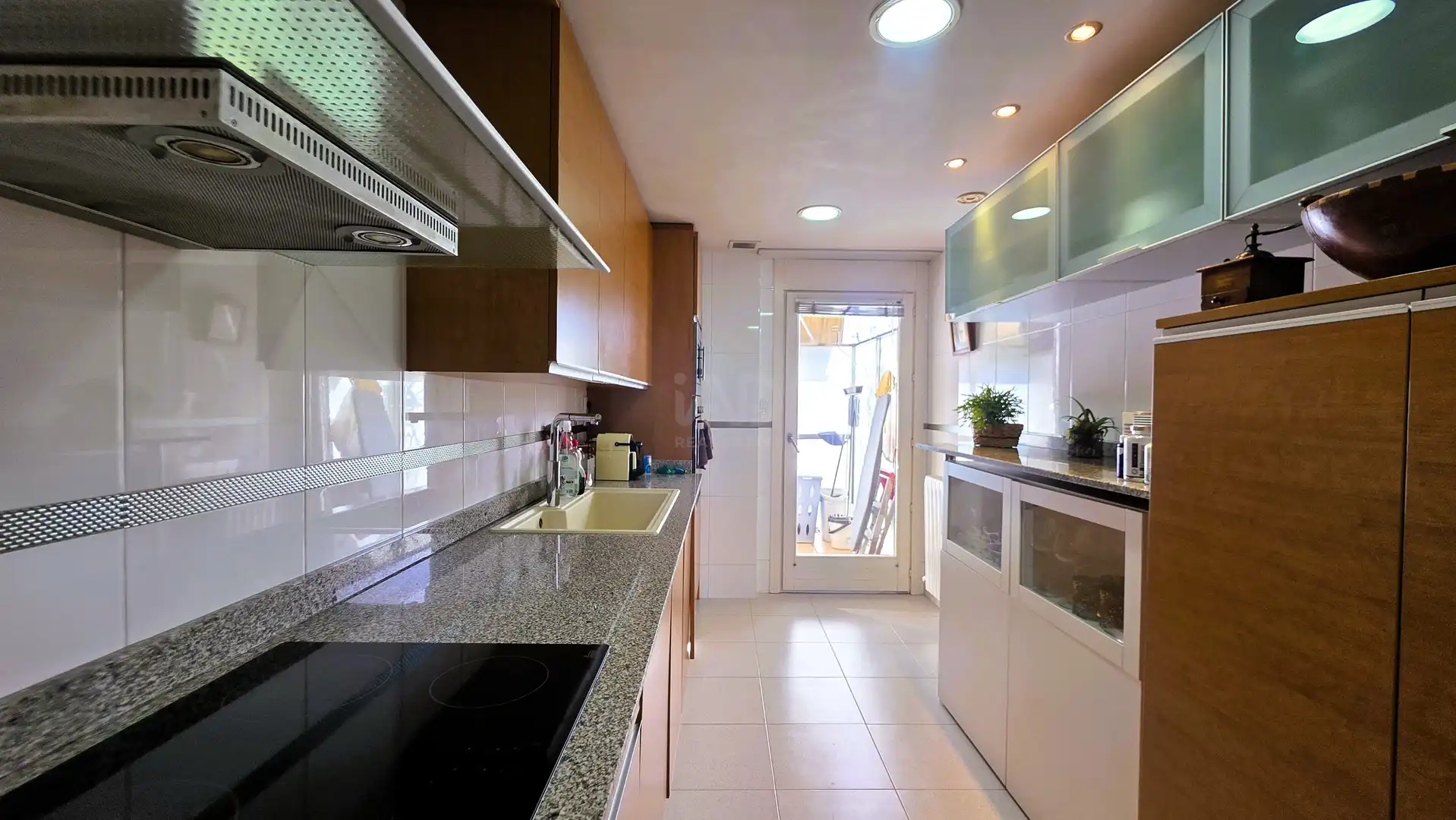 Piso en Sant Cugat del Vallès - Foto 10