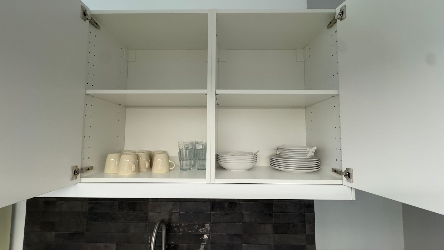 Piso en calle del Ministre Luis Mayans, 10 - Foto 8