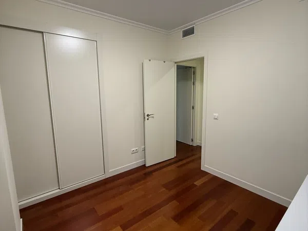 Piso en Calle Alonso de Ojeda, 2 - Foto 3