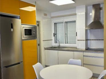 Apartamento en Rambla de los Menceyes - Foto 2