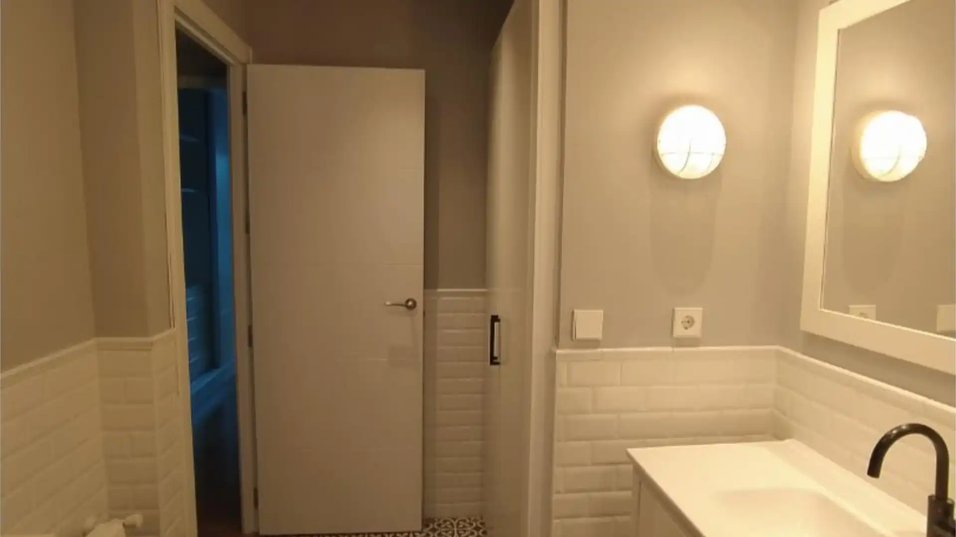 Piso en  Pasaje Carena 1 - Foto 4