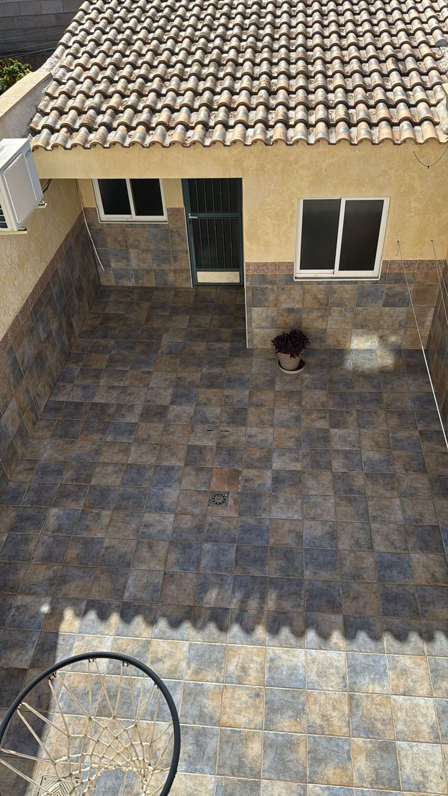 Chalet adosado en Calderón, 16, Sangonera la Verde - Foto 22