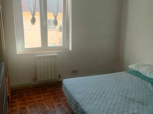 Piso en Calle la Jara, 5, Hervencias Altas - El Pinar, Hervencias Altas - El Pinar - Foto 17