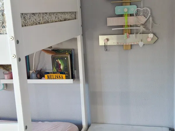 Piso en Urbanización Parque Victoria, 2 - Foto 26