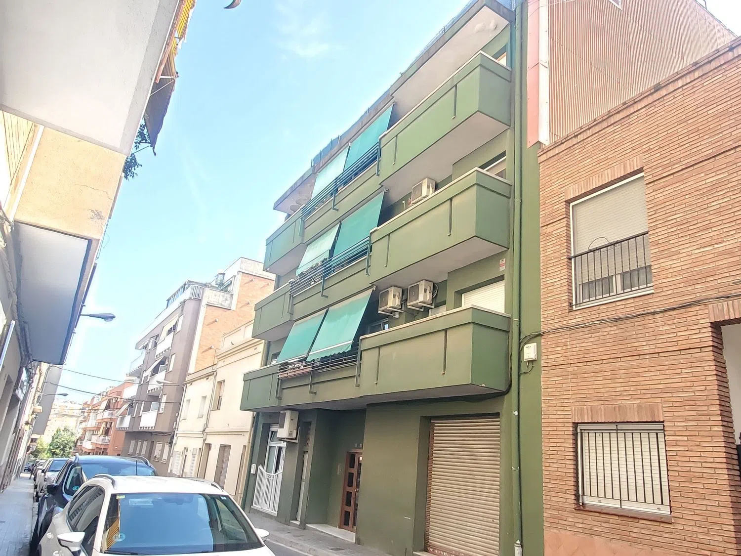 Piso en calle de València, 29 - Foto 11