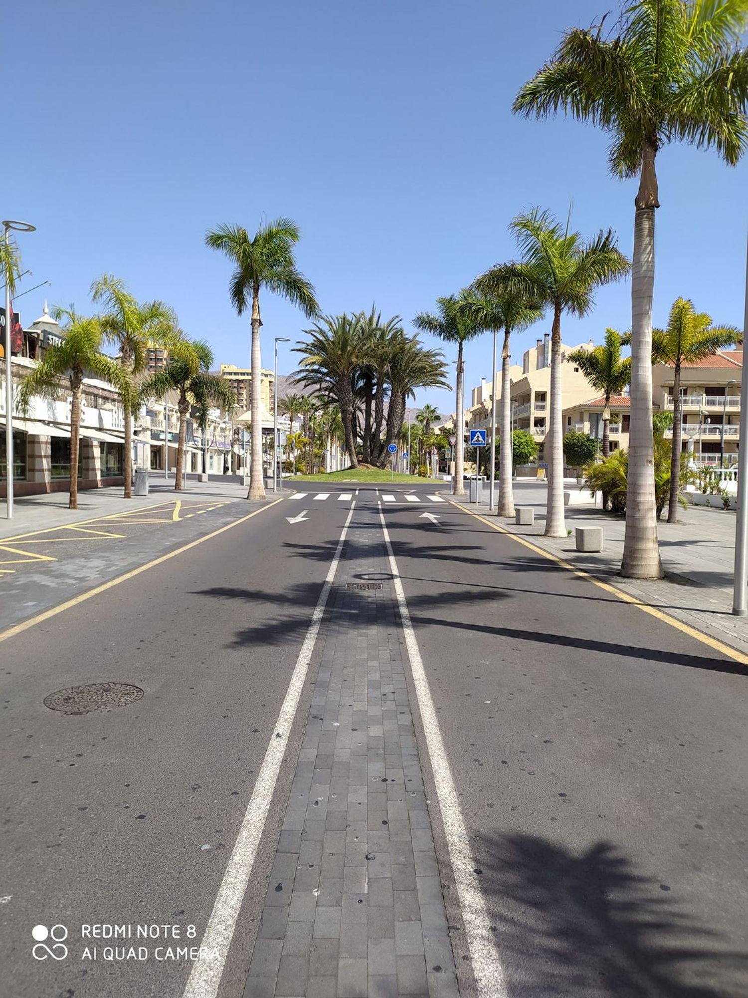 Piso en Calle Luis Diaz de Losada, 5 - Foto 9