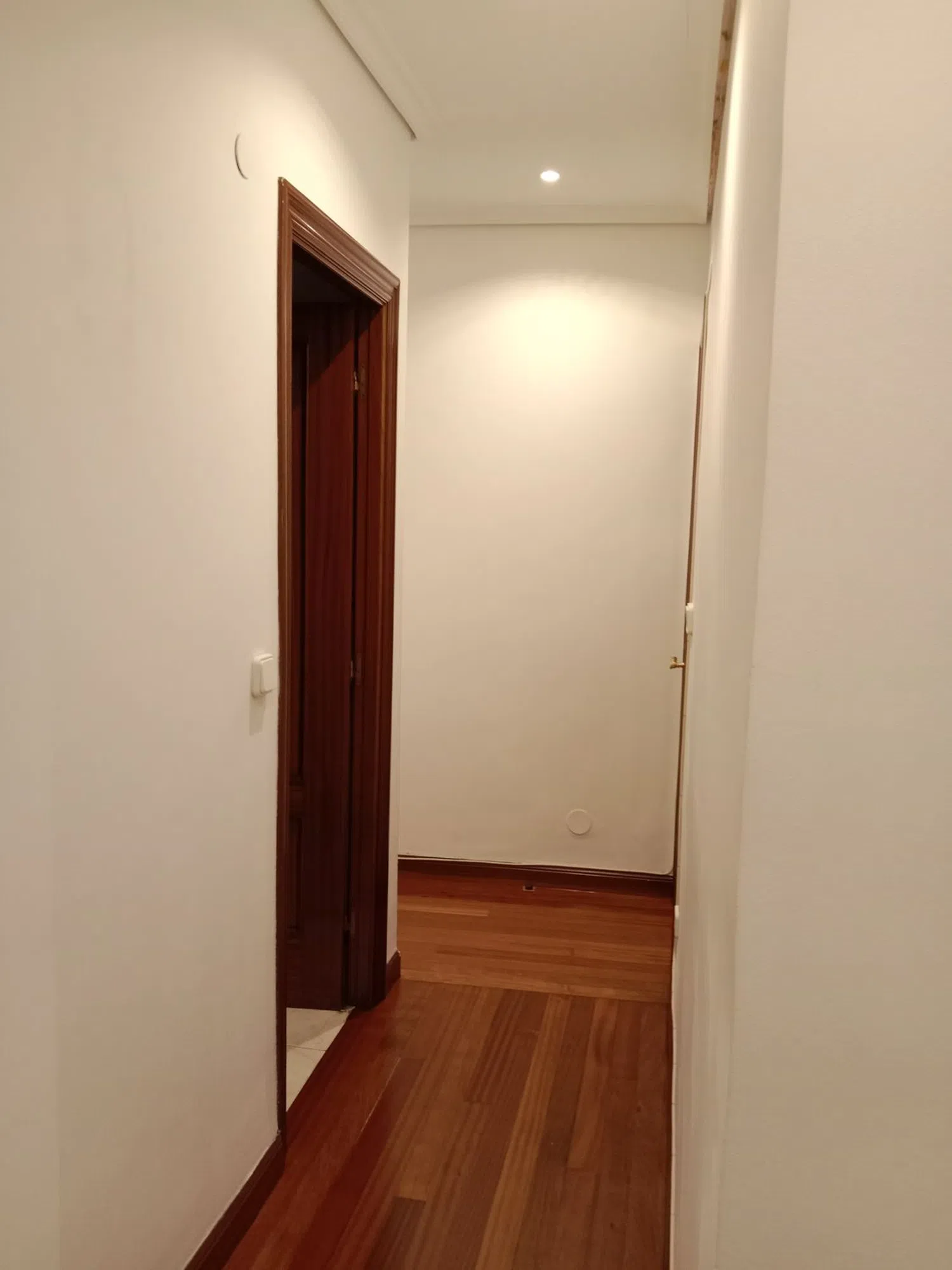 Piso en calle Alta, 90 - Foto 11