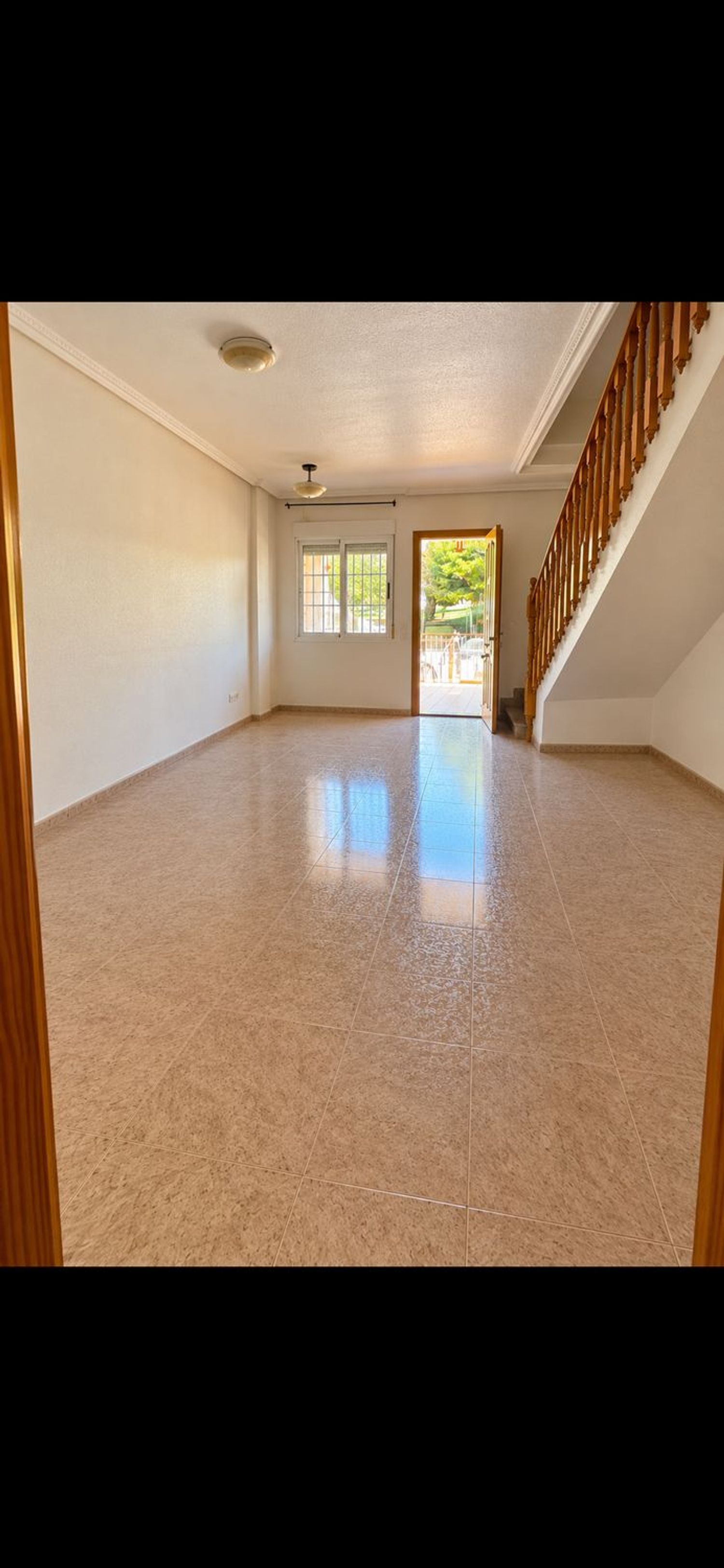 Chalet adosado en Calle los Rosales, 45, Los Peñascos-El Salero-Los Imbernones, Los Peñascos-El Salero-Los Imbernones - Foto 19