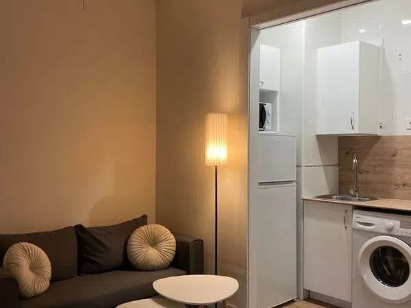 Piso en Avenida de Castilla la Mancha, 30, Avda Europa - San Antón, Avda Europa - San Antón - Foto 1