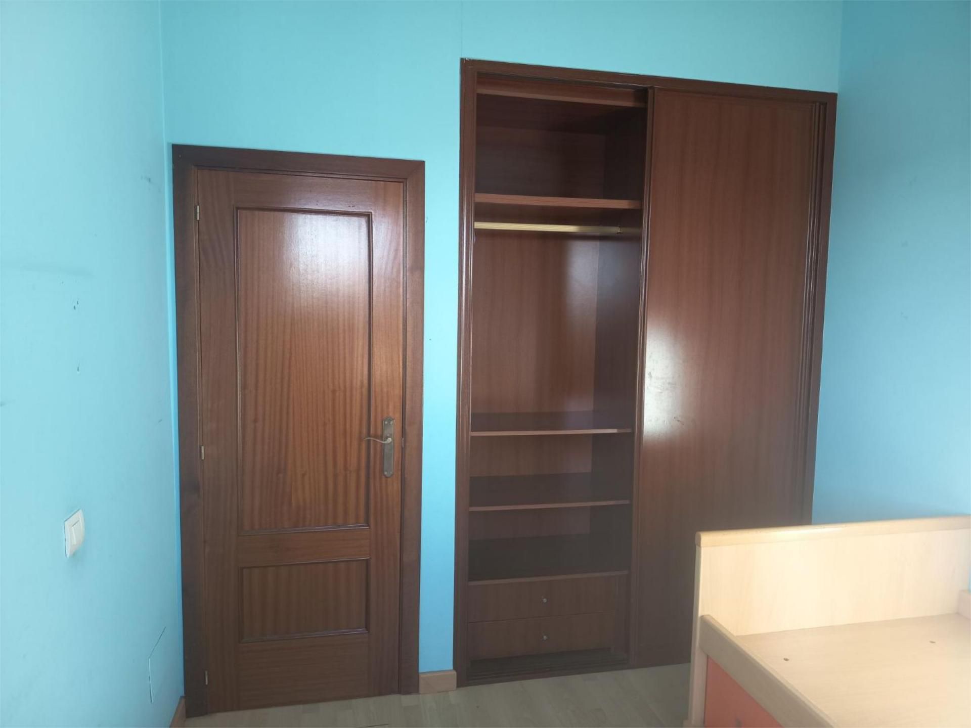 Chalet en  Calle Luis Buñuel 107 - Foto 17