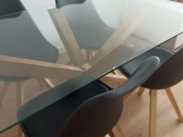 Piso en Orson Welles, 22 - Foto 14