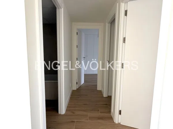 Piso en Els Orriols, Els Orriols - Foto 22