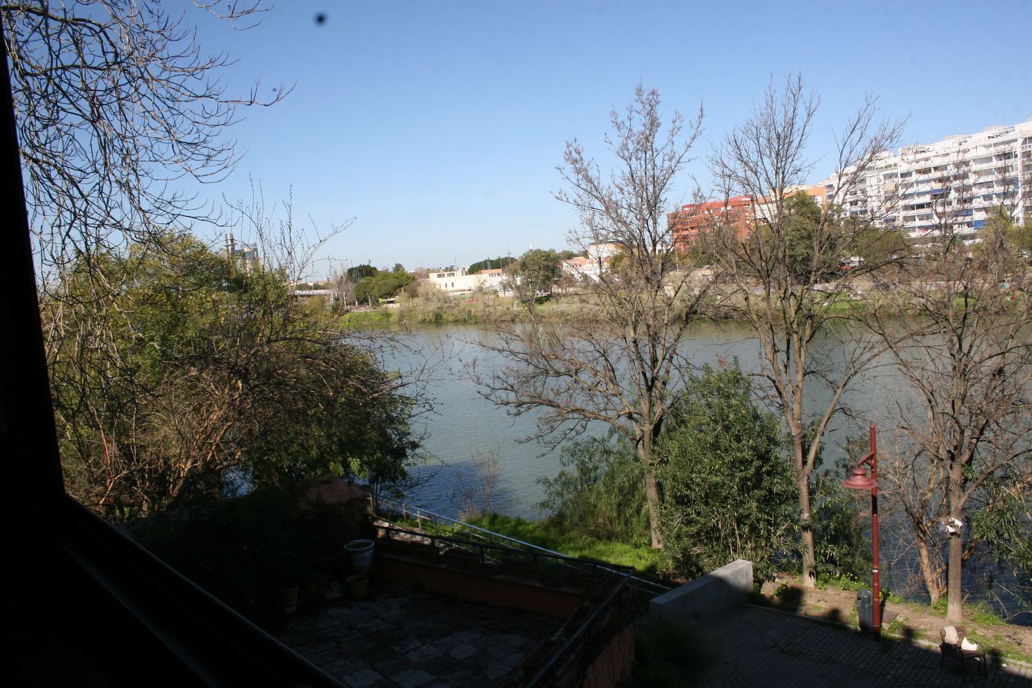 Piso en calle Castilla, 24 - Foto 27