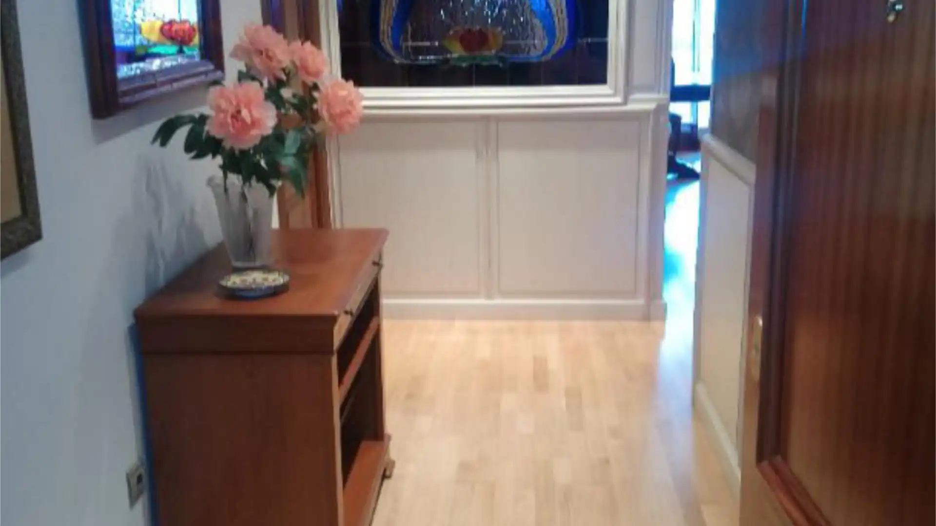 Piso en  Zaragoza Capital - Foto 5