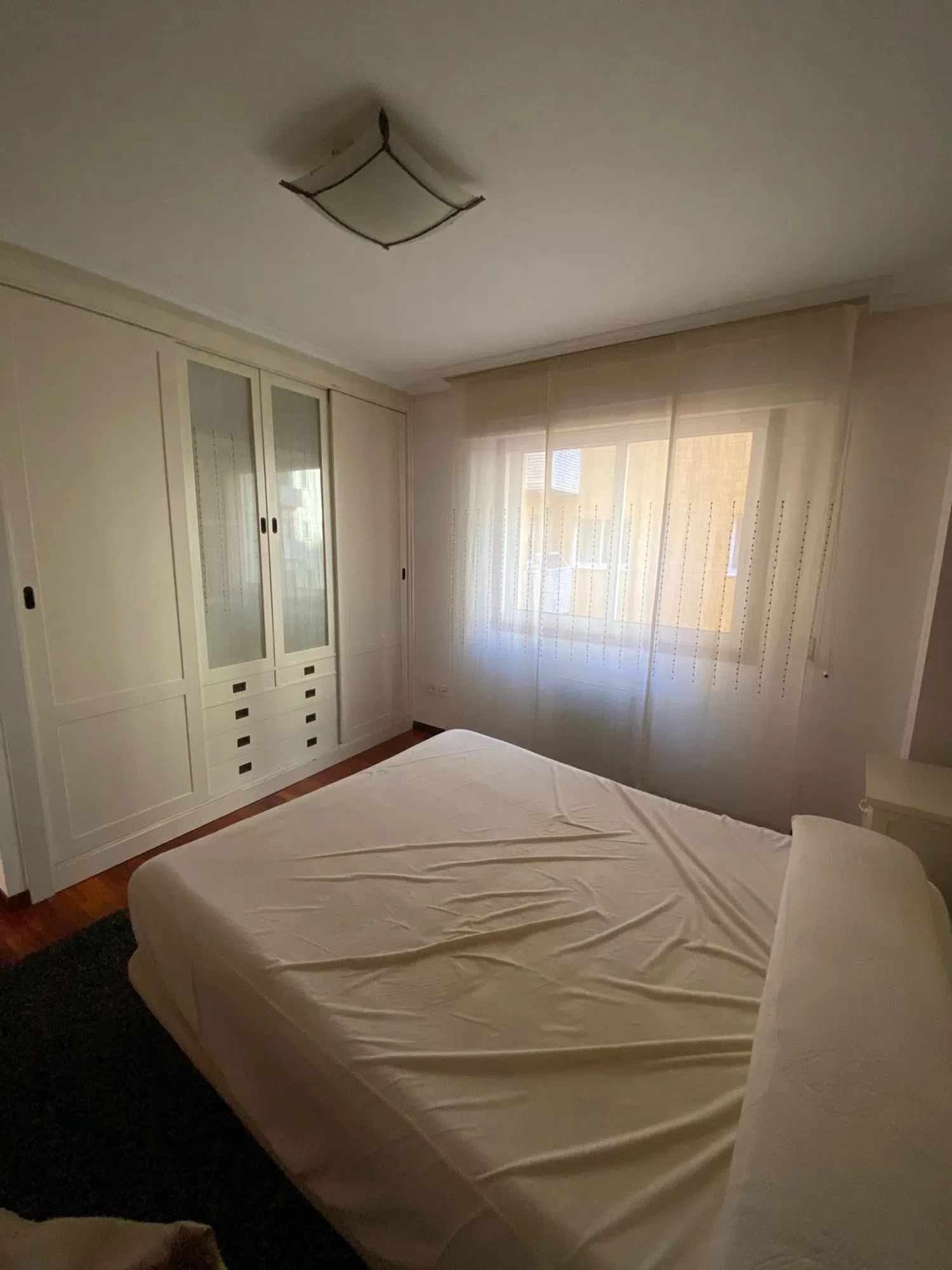 Piso en calle Alcalde Suárez Ferrín, 8 - Foto 11