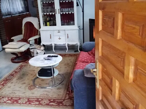 Casa rural en Camino Valdevicén s/n - Foto 19