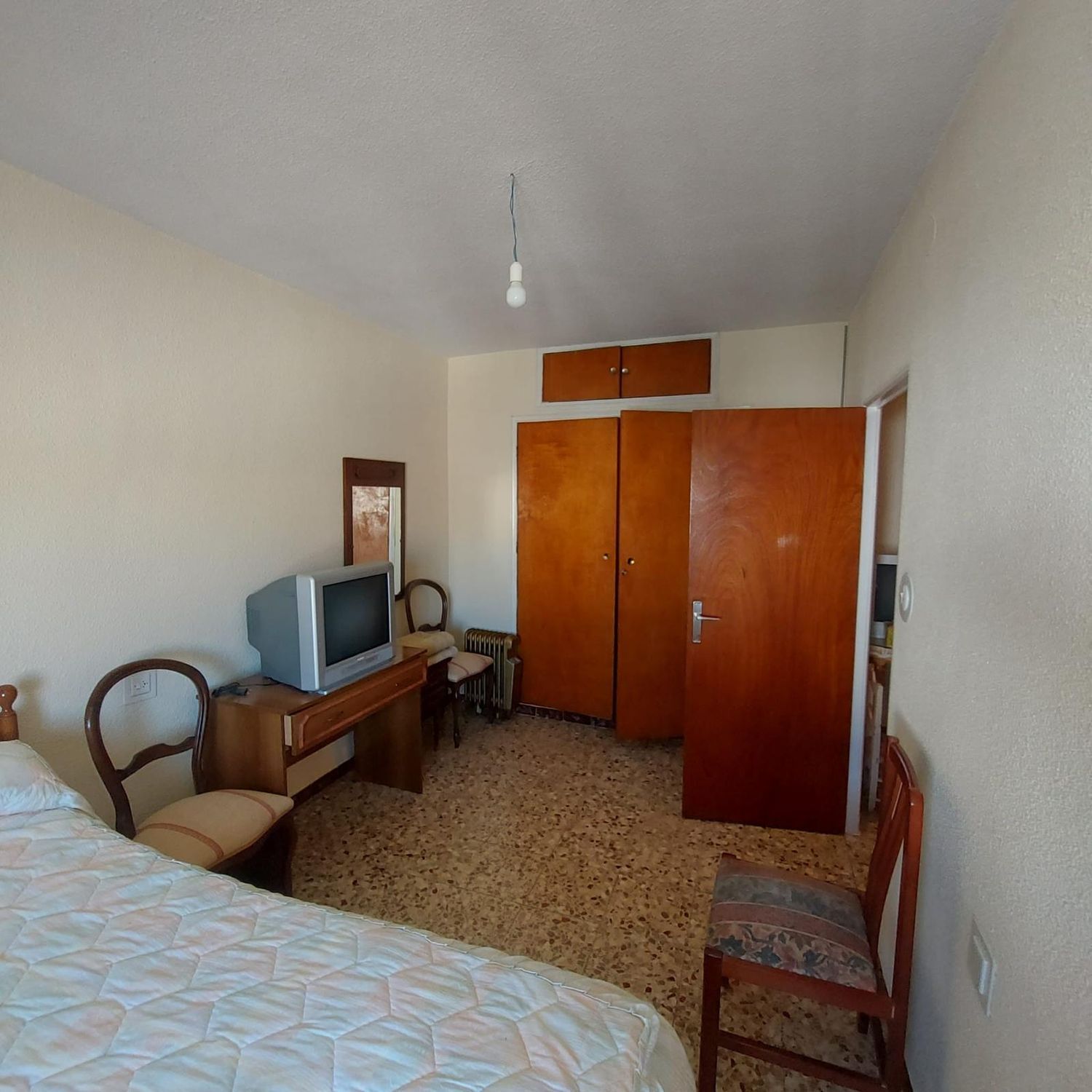 Casa de pueblo en Calle Avila, 30 - Foto 16