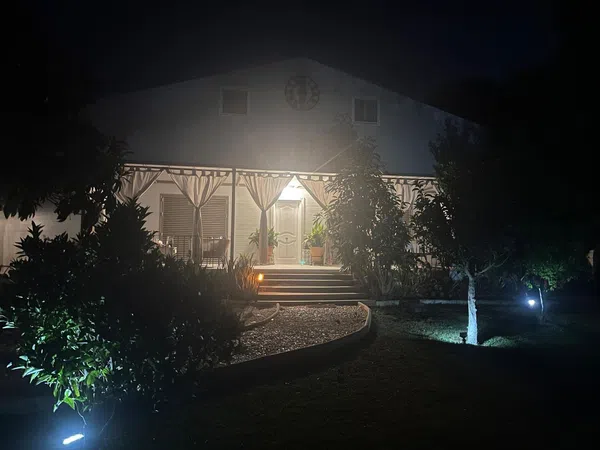 Casa rural en Carretera Nacional 340, km. 41 El Soto, 99 - Foto 17