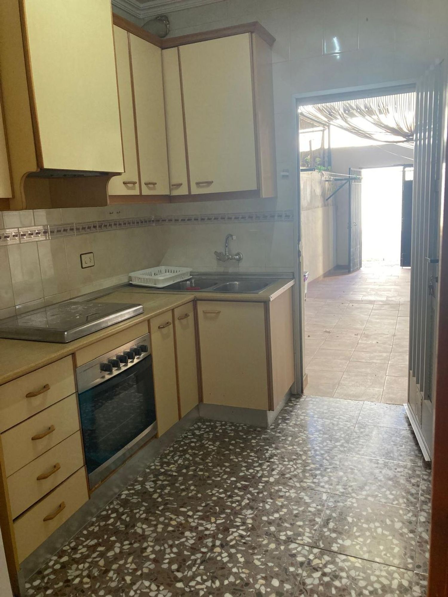 Dúplex en Calle Mariano Soto Lopez, 10, El Raal - Foto 3