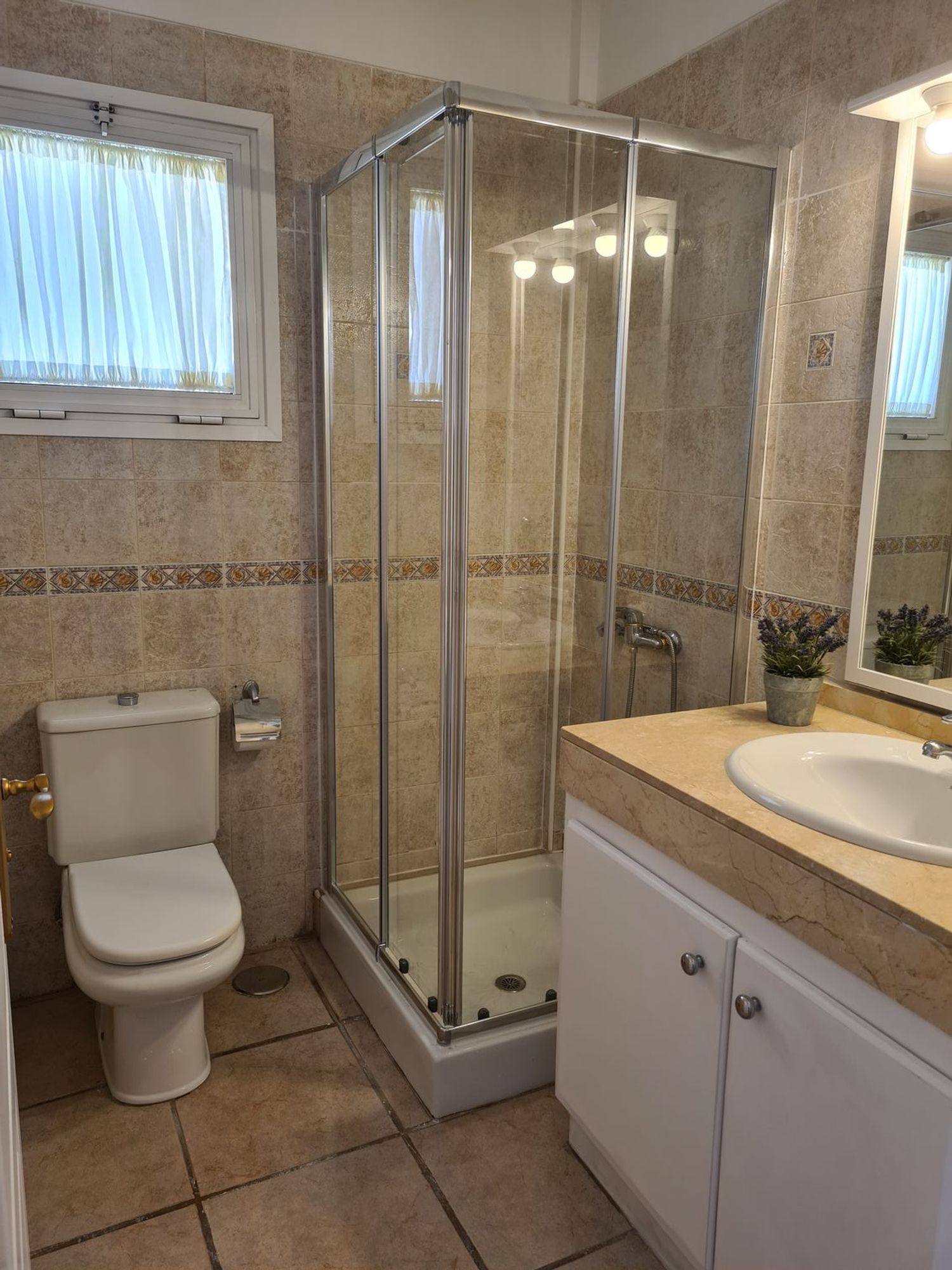 Piso en calle Reykjavik, 3 - Foto 23