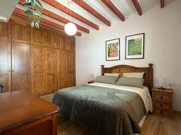 Casa o chalet independiente en Calle Valerio J. Padrón, 85, Tacoronte - Los Naranjeros, Tacoronte - Los Naranjeros - Foto 12