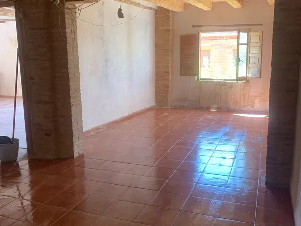 Casa o chalet independiente en Calle la Iglesia, 5, Carrel - San Julián - Arrabal, Carrel - San Julián - Arrabal - Foto 10
