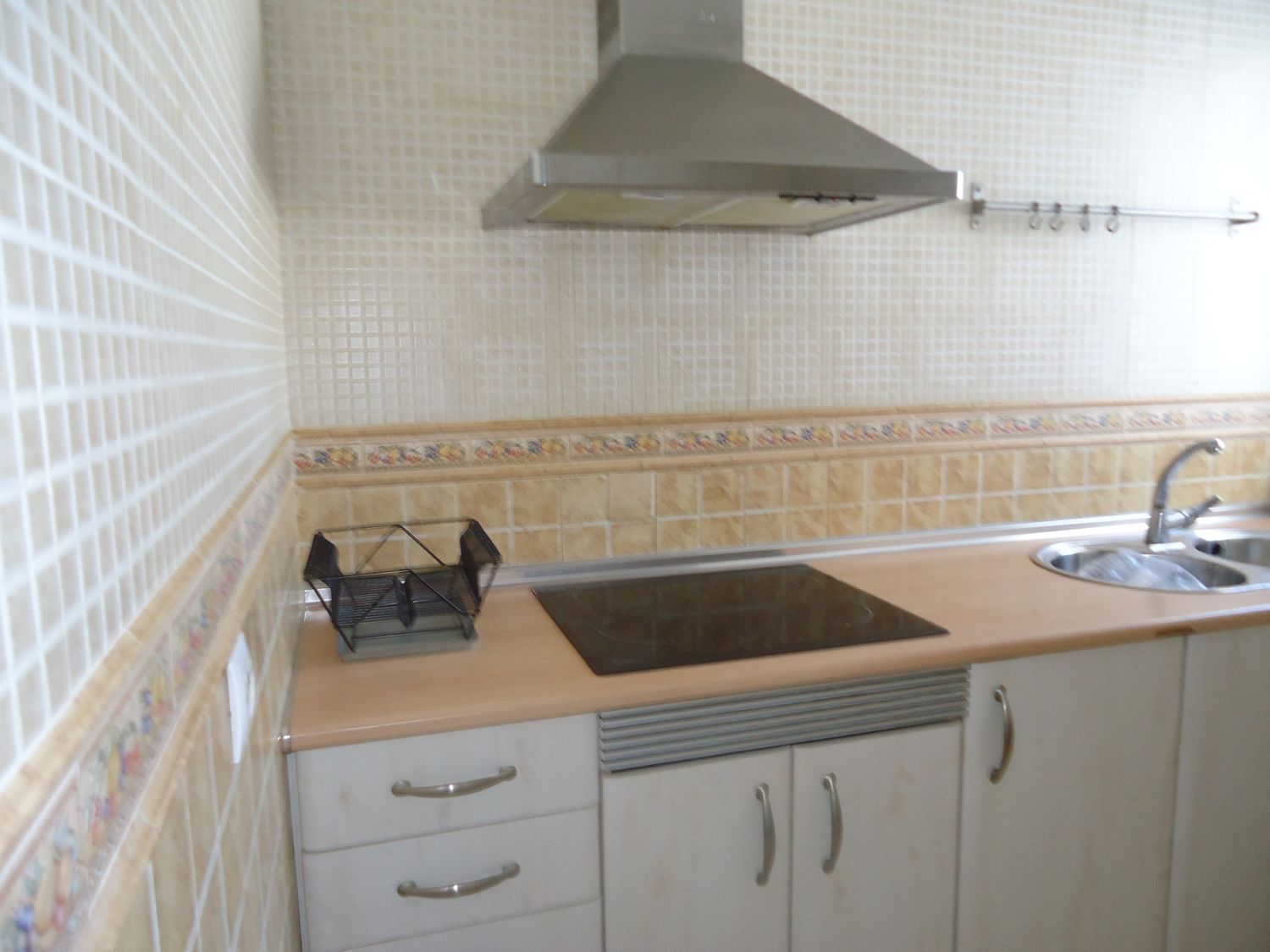 Ático en Calle González del Castillo, 5, Zona San José - Varela, Zona San José - Varela - Foto 17